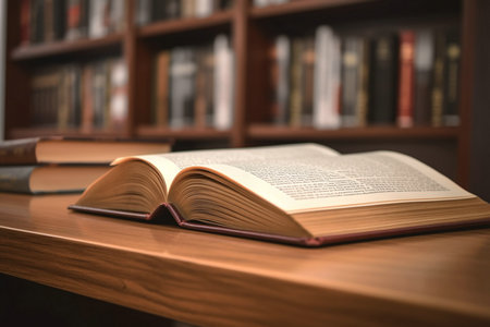 齊魯工業大學同等學力申碩學費