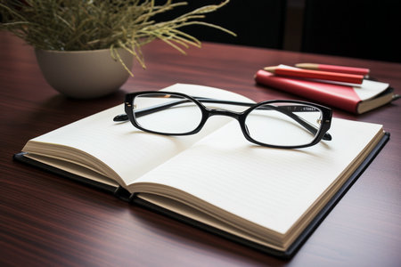 青島理工大學(xué)同等學(xué)力申碩學(xué)費