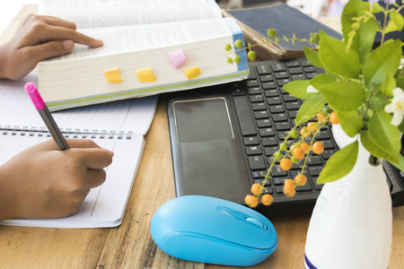 上海海洋大學同等學力申碩學費