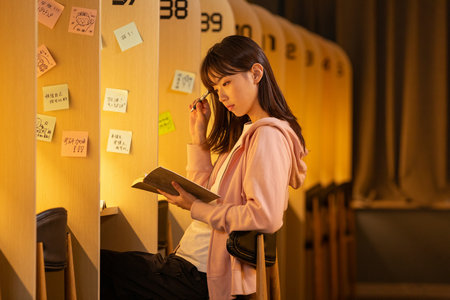 內蒙古師范大學同等學力申碩學費 內蒙古師范大學同等學力申碩學費