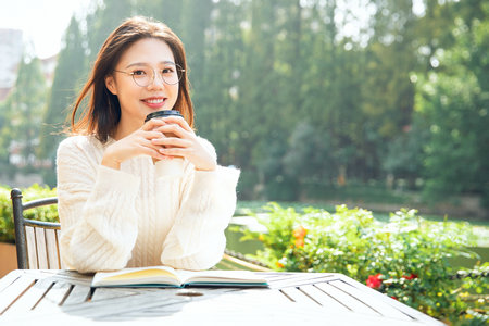 寧波大學非全日制研究生學費一覽表 寧波大學非全日制研究生學費一覽表