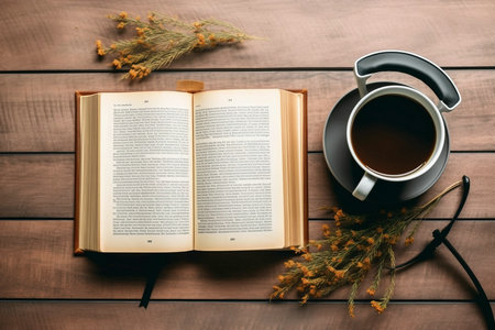 北京電影學院同等學力申碩學費