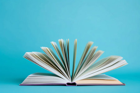 中國礦業大學(徐州)非全日制研究生學費