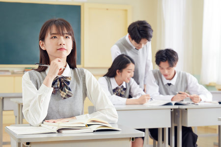 長江大學非全日制研究生學費一覽表