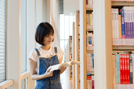 浙江大學金融專碩報考條件