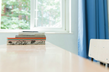 黑龍江科技大學在職研究生考試考什么科目