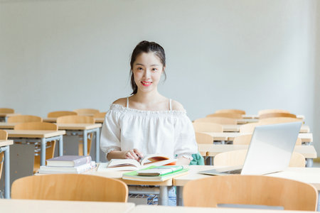 大連海洋大學(xué)在職研究生考試科目 大連海洋大學(xué)在職研究生考試科目