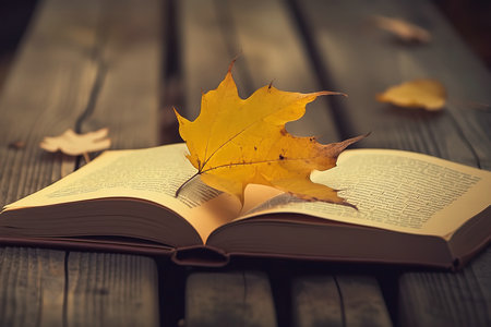 蘭州財經大學非全日制研究生報考條件