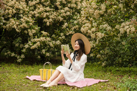 上海電力學(xué)院在職研究生考試科目