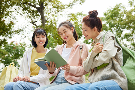 北京物資學院在職研究生考試科目