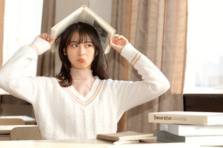 蘭州理工大學(xué)非全日制研究生學(xué)費一覽表 蘭州理工大學(xué)非全日制研究生學(xué)費一覽表