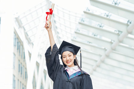 云南民族大學非全日制研究生學費一覽表