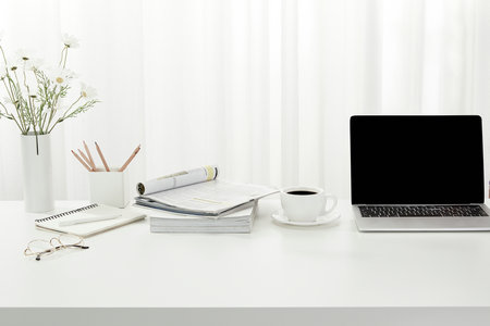 陜西工商管理碩士學院EMBA學費一覽表 陜西工商管理碩士學院EMBA學費一覽表