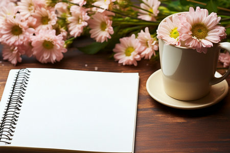 四川輕化工大學(xué)非全日制研究生學(xué)費(fèi)一覽表 四川輕化工大學(xué)非全日制研究生學(xué)費(fèi)一覽表