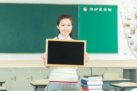 陜西科技大學在職研究生考試科目