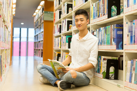 西安工程大學(xué)在職研究生考試考什么科目