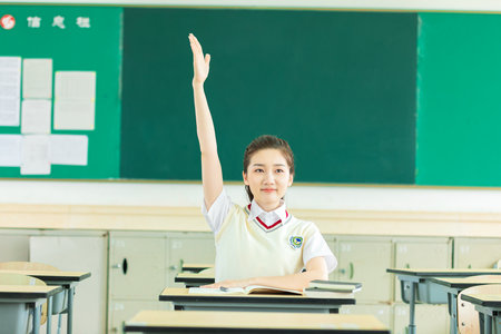 美國貝佛大學國際碩士報考條件