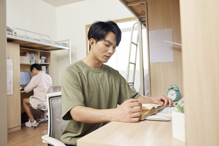 俄羅斯西南國立大學國際碩士報考條件