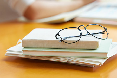 美國菲利普斯研究大學國際博士報考條件 美國菲利普斯研究大學國際博士報考條件