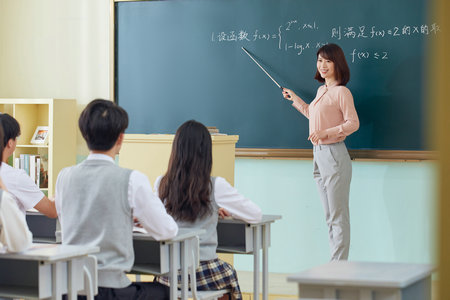 美國渥太華大學國際碩士報考條件