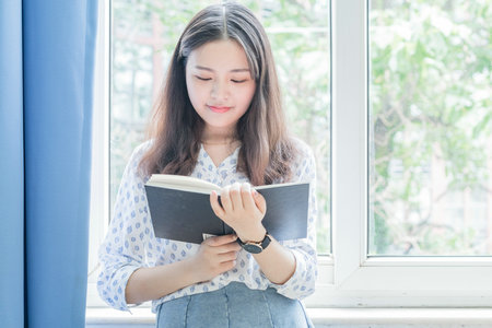 英國威爾士三一圣大衛大學國際碩士報考條件