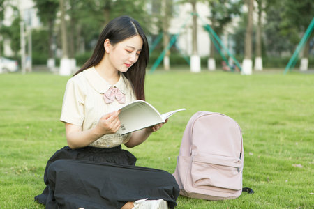 美國羅商大學國際博士報考條件 美國羅商大學國際博士報考條件