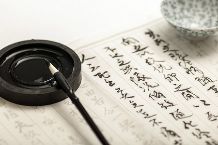 俄羅斯圣彼得堡國(guó)立工業(yè)技術(shù)與設(shè)計(jì)大學(xué)國(guó)際碩士報(bào)考條件