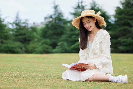 浙江財經大學MPA學費一覽表