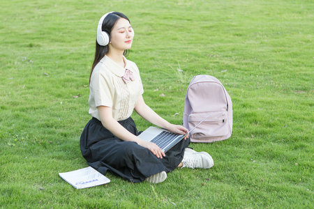 馬來西亞思特雅大學國際碩士報考條件 馬來西亞思特雅大學國際碩士報考條件