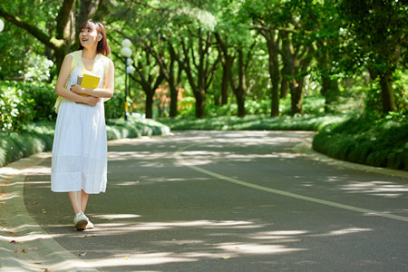 北京郵電大學中外合作辦學學費 北京郵電大學中外合作辦學學費