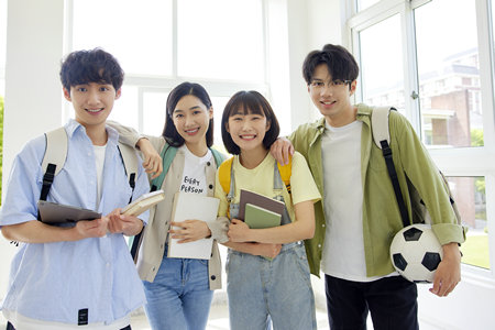 中國(guó)科學(xué)院大學(xué)在職研究生考試考什么科目