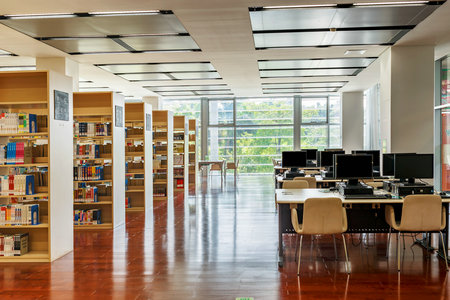 中國(guó)社會(huì)科學(xué)院研究生院在職研究生考試科目 中國(guó)社會(huì)科學(xué)院研究生院在職研究生考試科目