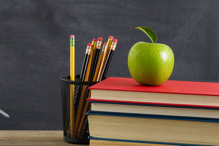 馬來西亞林肯大學學院國際碩士報考條件