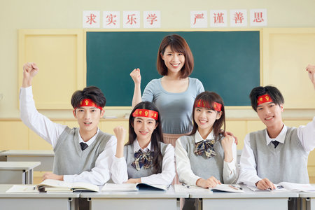 馬來西亞科技大學國際博士報考條件