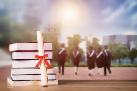 新疆師范大學MPA報考條件