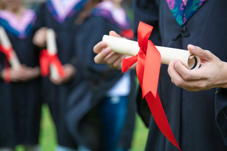 西藏大學MPA報考條件