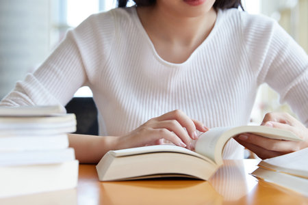 沈陽農業大學在職研究生考試考什么科目