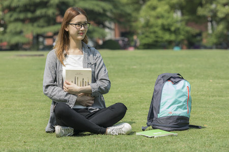 內蒙古科技大學在職研究生考試考什么科目 內蒙古科技大學在職研究生考試考什么科目