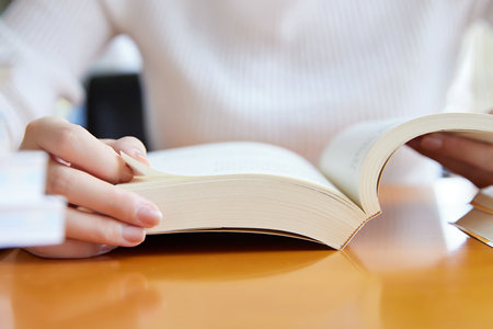 內蒙古民族大學在職研究生考試考什么科目 內蒙古民族大學在職研究生考試考什么科目