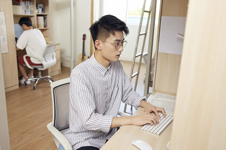 華北理工大學在職研究生考試科目