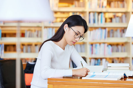 齊魯工業大學在職研究生考試科目