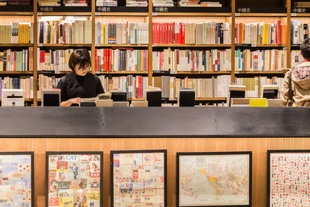 菲律賓永恒大學國際博士學費一覽表