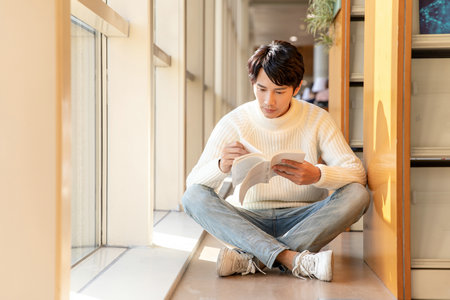 西北農林科技大學在職研究生考試科目 西北農林科技大學在職研究生考試科目