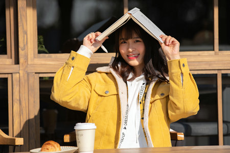 重慶理工大學MPA報考條件 重慶理工大學MPA報考條件