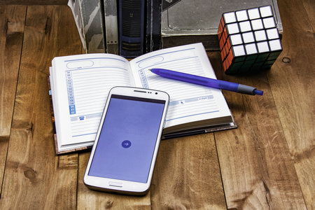 中國科學院大學金融專碩報考條件 中國科學院大學金融專碩報考條件