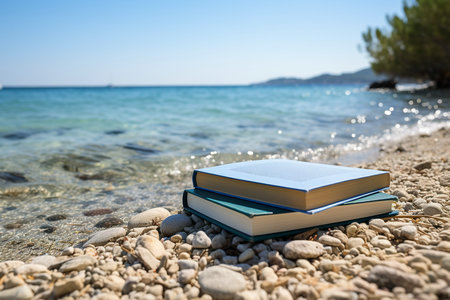 俄羅斯人民友誼大學(xué)國際碩士學(xué)費