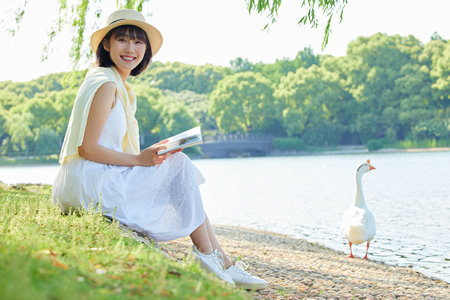 華南師范大學MBA學費一覽表