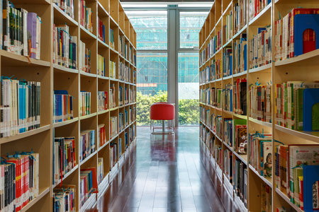 湖南師范大學在職研究生考試考什么科目 湖南師范大學在職研究生考試考什么科目