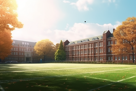 長安大學在職研究生考試考什么科目？