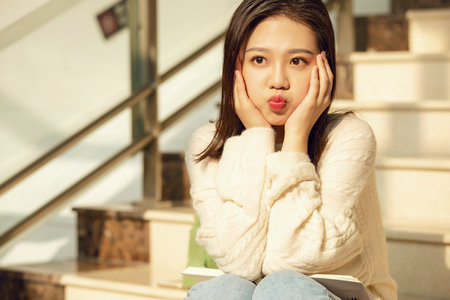 蘇州大學在職研究生考試考什么科目 蘇州大學在職研究生考試考什么科目